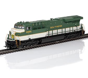 251991 Märklin Diesellok Typ GE ES44AC (NS).jpg